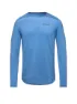 GOREWEAR Herren Laufshirt Contedst 2.0