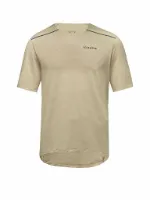 GOREWEAR Herren Laufshirt Contest 2.0 GOREWEAR Herren Laufshirt Contest 2.0