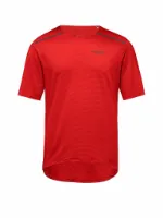 GOREWEAR Herren Laufshirt Contest 2.0