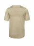 GOREWEAR Herren Laufshirt Contest 2.0