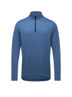 GOREWEAR Herren Laufshirt Everyday 1/4 Zip