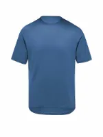 GOREWEAR Herren Laufshirt Everyday GOREWEAR Herren Laufshirt Everyday