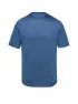 GOREWEAR Herren Laufshirt Everyday