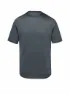 GOREWEAR Herren Laufshirt Everyday grau