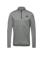 GOREWEAR Herren Laufshirt Everyday Thermo 1/4-Zip GOREWEAR Herren Laufshirt Everyday Thermo 1/4-Zip