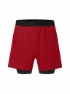 GOREWEAR Herren Laufshort Concurve 5 2in1