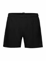 GOREWEAR Herren Laufshort Concurve 5 GOREWEAR Herren Laufshort Concurve 5