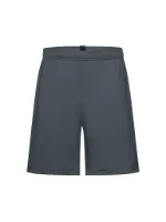 GOREWEAR Herren Laufshort Concurve 7 GOREWEAR Herren Laufshort Concurve 7
