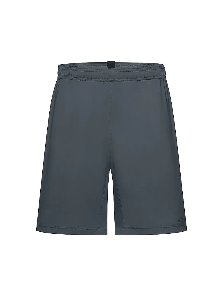 GOREWEAR Herren Laufshort Concurve 7 GOREWEAR Herren Laufshort Concurve 7
