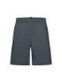 GOREWEAR Herren Laufshort Concurve 7