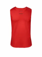 GOREWEAR Herren Laufsinglet Contest 2.0 GOREWEAR Herren Laufsinglet Contest 2.0