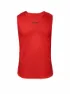 GOREWEAR Herren Laufsinglet Contest 2.0