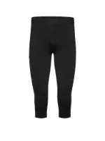 GOREWEAR Herren Lauftight Concurve 3/4 GOREWEAR Herren Lauftight Concurve 3/4