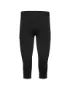 GOREWEAR Herren Lauftight Concurve 3/4