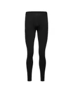 GOREWEAR Herren Lauftight Concurve