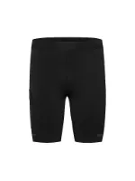 GOREWEAR Herren Lauftight Concurve GOREWEAR Herren Lauftight Concurve
