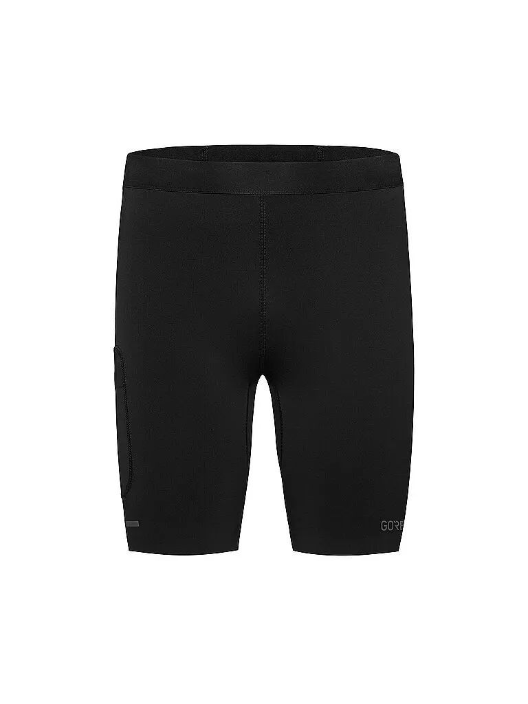 GOREWEAR Herren Lauftight Concurve GOREWEAR Herren Lauftight Concurve