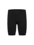 GOREWEAR Herren Lauftight Concurve