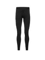 GOREWEAR Herren Lauftight Concurve Thermo GOREWEAR Herren Lauftight Concurve Thermo