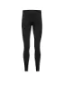 GOREWEAR Herren Lauftight Concurve Thermo