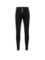 GOREWEAR Herren Lauftight Everyday GOREWEAR Herren Lauftight Everyday