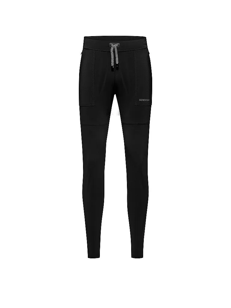 GOREWEAR Herren Lauftight Everyday GOREWEAR Herren Lauftight Everyday