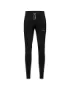GOREWEAR Herren Lauftight Everyday