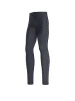 GOREWEAR Herren Lauftight Impulse GOREWEAR Herren Lauftight Impulse