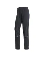 GOREWEAR Herren Lauftight R5 Goretex Infinium GOREWEAR Herren Lauftight R5 Goretex Infinium