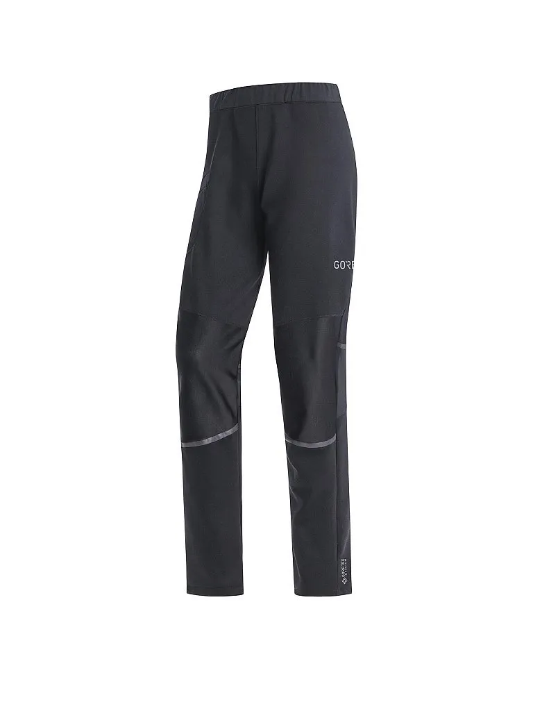 GOREWEAR Herren Lauftight R5 Goretex Infinium GOREWEAR Herren Lauftight R5 Goretex Infinium