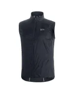 GOREWEAR Herren Laufweste Drive GORE-TEX INFINIUM GOREWEAR Herren Laufweste Drive GORE-TEX INFINIUM