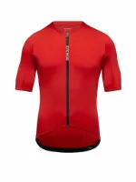 GOREWEAR Herren Rad Trikot Spinshift GOREWEAR Herren Rad Trikot Spinshift
