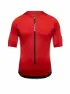GOREWEAR Herren Rad Trikot Spinshift