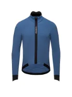 GOREWEAR Herren Rad Winterjacke Spinshirt Thermo GOREWEAR Herren Rad Winterjacke Spinshirt Thermo