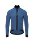 GOREWEAR Herren Rad Winterjacke Spinshirt Thermo