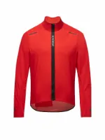 GOREWEAR Herren Radjacke Spinshift Windbreaker GOREWEAR Herren Radjacke Spinshift Windbreaker