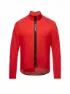 GOREWEAR Herren Radjacke Spinshift Windbreaker