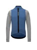 GOREWEAR Herren Radtrikot Spinshirt Thermo GOREWEAR Herren Radtrikot Spinshirt Thermo