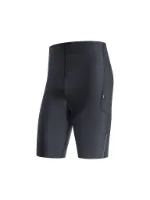 GOREWEAR Herren Short Tight Impulse