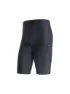 GOREWEAR Herren Short Tight Impulse