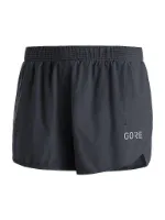 GOREWEAR Herren Split Short R5 GOREWEAR Herren Split Short R5