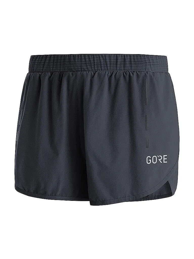 GOREWEAR Herren Split Short R5 GOREWEAR Herren Split Short R5