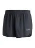 GOREWEAR Herren Split Short R5