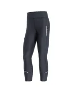 GOREWEAR Impulse 3/4-leggings GOREWEAR Impulse 3/4-leggings