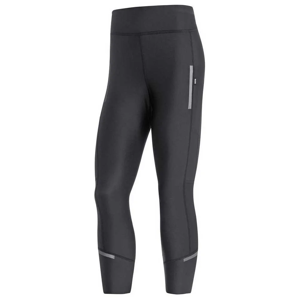 GOREWEAR Impulse 3/4-leggings GOREWEAR Impulse 3/4-leggings