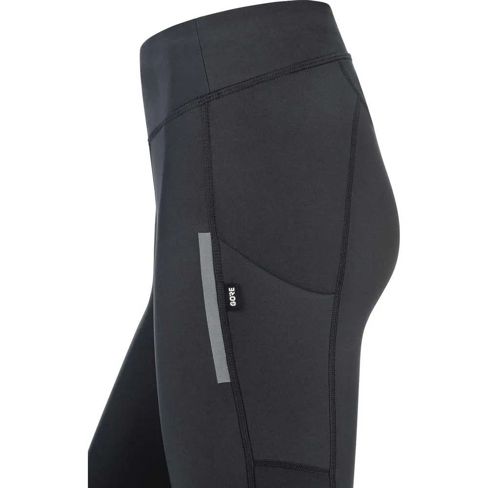 GOREWEAR Impulse 3/4-leggings GOREWEAR Impulse 3/4-leggings