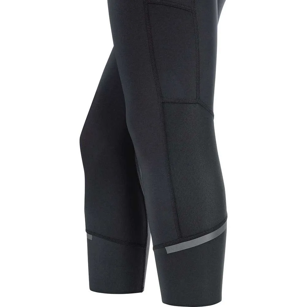 GOREWEAR Impulse 3/4-leggings GOREWEAR Impulse 3/4-leggings