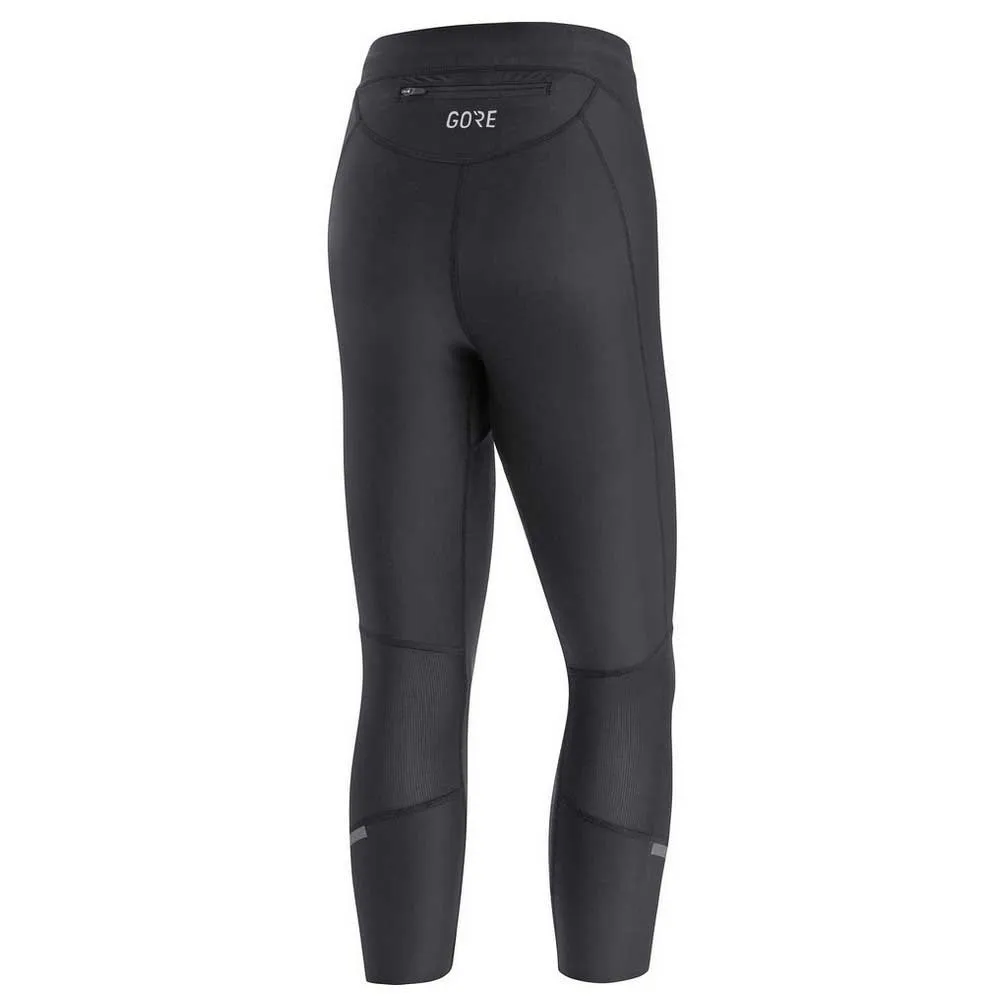 GOREWEAR Impulse 3/4-leggings GOREWEAR Impulse 3/4-leggings