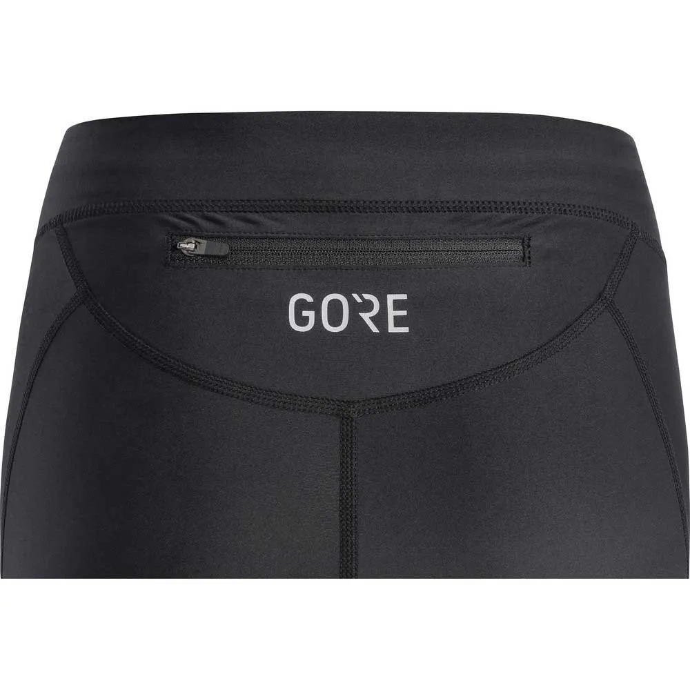 GOREWEAR Impulse 3/4-leggings GOREWEAR Impulse 3/4-leggings
