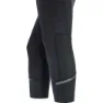 GOREWEAR Impulse 3/4-leggings